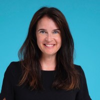 Boréalis Employee Nancy Talbot's profile photo