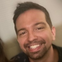 John Martin Email & Phone Number