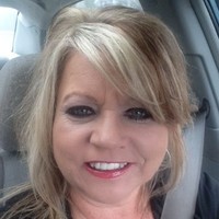 Senior Corps Employee Tammy O'Dell's profile photo