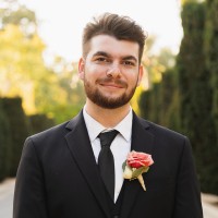 D.j. Wolfson Email & Phone Number