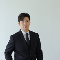 Junyong Park Email