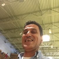 Flooring Contractor Employee Mohammad Alk's profile photo