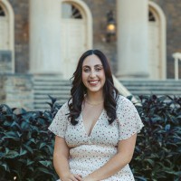Sara Papillo Email