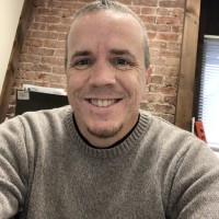 ABM Industries Employee Daniel Kobel's profile photo