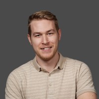 VanMar Constructors ON Inc. Employee Kyle Bakelaar's profile photo