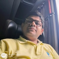 Surya Das Email