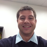 Stephen Copeland Email & Phone Number