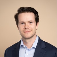 Molecular Designs Employee William Schmith's profile photo