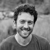 SIFT (Smart Information Flow Technologies) Employee Scott Friedman's profile photo