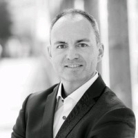 Matthias Sagner Email