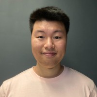 Zeus Chiam Email & Phone Number
