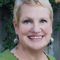 Thorpe North & Western Employee Julie Stewart's profile photo