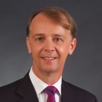 Ecowende Employee Douwe Visser's profile photo
