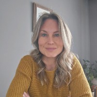 Pivotal Integrated HR Solutions Employee Leanne Sedentopf's profile photo