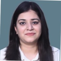 Shivangi Tangri Email