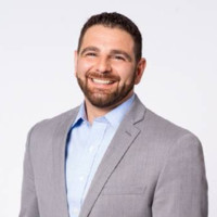Deeb Dweik Email & Phone Number