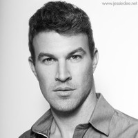 Florida Distributing Co. LLC Employee Ryan Fricker's profile photo