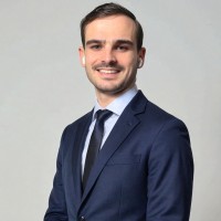 Frederick Reis Email & Phone Number