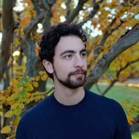 Alberto Archetti Email