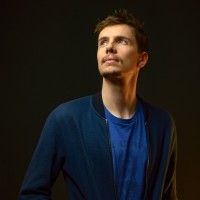 Universal Music Group Employee John Dada's profile photo