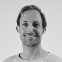 Nature Energy Employee Mads Hellegaard's profile photo