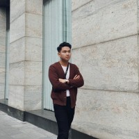 Hieu Ngoc Email