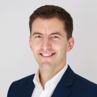 Intact Insurance UK Employee Nathan Webster's profile photo