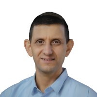 Yaniv Gueta Email