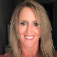 Thompson Tractor Company Employee Shanon Taylor's profile photo