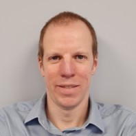 Peter Gower Email & Phone Number