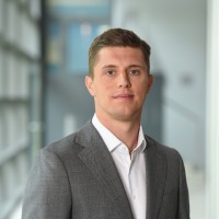 AURELIUS Wachstumskapital Employee Daniel Holzmann's profile photo