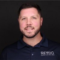 Ryan Rheaume Email & Phone Number