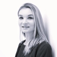 SCI MARKHAM Employee Agathe Joly's profile photo