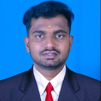 Dharshan M Email