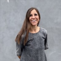 Hero Camper Employee Pia Reinholdt-Egsgaard's profile photo