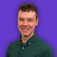 Maqqie Employee Wim Hartog's profile photo