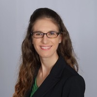 Berndt CPA LLC Employee Laura Schweitzer's profile photo