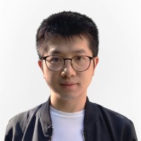 Tetra Pak Employee Cheng Fu's profile photo