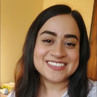Martha Pamela Lopez Email