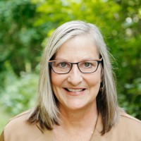 SILCA_Velo Employee Luanne Cluff's profile photo