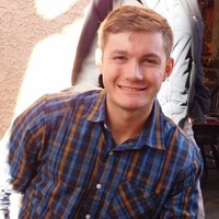 Shaun Steele Email & Phone Number