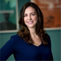Shannon Mathews Email & Phone Number