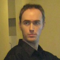 WorkForce Software Employee Greg Wicks's profile photo