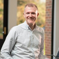 Alex Wilby Email & Phone Number