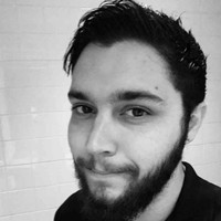 Logan Allen Email & Phone Number