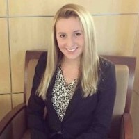 Jana Loso Email & Phone Number
