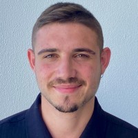 Jack Schofield Email & Phone Number