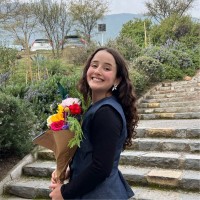 Sofía Kresse Muñoz Email