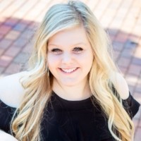Lindsay Napoliello Email & Phone Number