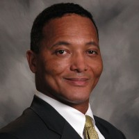 Scimedico, LLC Employee Nick Weatherspoon's profile photo